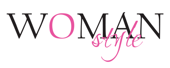 Šaty s deminovým vzorom Bestseller Woman Style